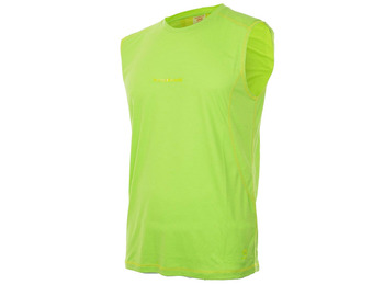 T-shirt Trangoworld Noja 5F0
