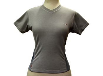 Trangoworld Nuria 112