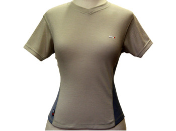 Trangoworld Nuria 142