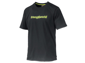 Trangoworld Omiz 410