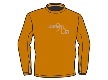T-shirt Trangoworld One 2G0