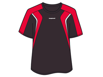 Trangoworld Perla 312