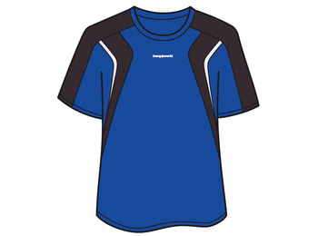 Trangoworld Perla 331