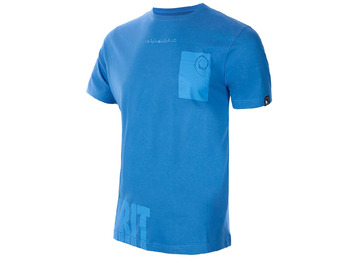 T-shirt Trangoworld Pirit 850