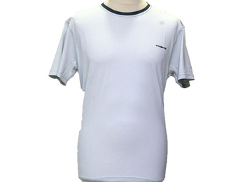 Trangoworld Pol 104