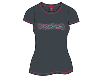 Chemise Trangoworld Prima 410