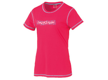 Chemise Trangoworld Primm 4H0