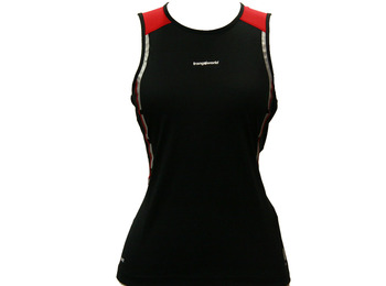 Trangoworld Pynta 312