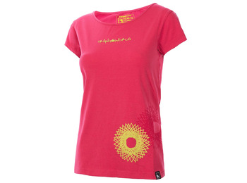 Trangoworld Radiant 8C0