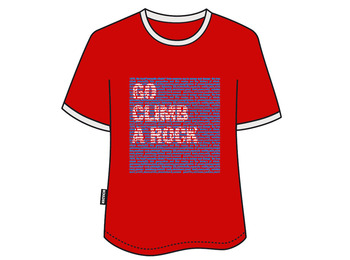 Trangoworld Rock 310