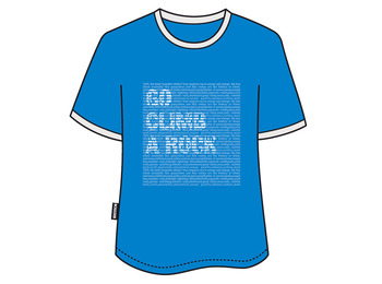 Tranworld Rock 360