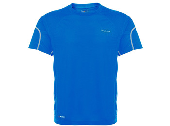 Trangoworld Rola 260