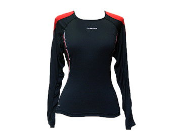 Trangoworld Ruda 312