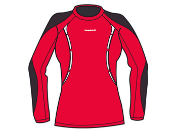 Trangoworld Ruda 321