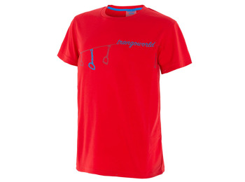 Trangoworld Sabaris 430
