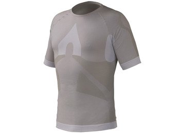 T-shirt Trangoworld Salo 153