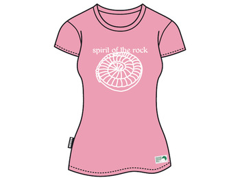 T-shirt Trangoworld Sota 130