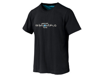 T-shirt Trangoworld B-Team 513