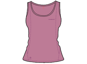 T-shirt Trangoworld Jeu 630