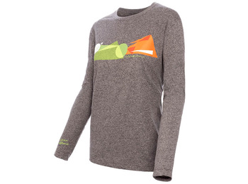 T-shirt Trangoworld Trull 260