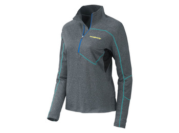 Pullover Trangoworld TRX2 Laine WM 430