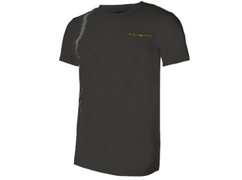 T-shirt Trangoworld Verty 5AI