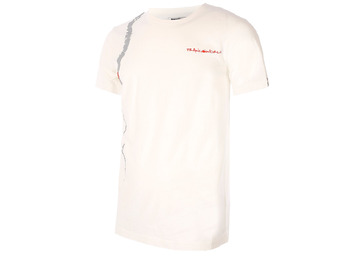 T-shirt Trangoworld Verty 5G0
