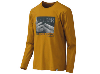 T-shirt Trangoworld Tools 3A0