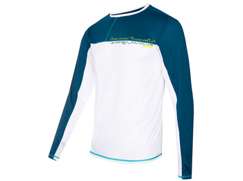 T-shirt Trangoworld Aden 241