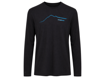 T-shirt Trangoworld AGILE 710