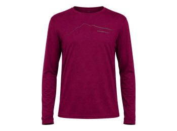 Trangoworld AGILE 760