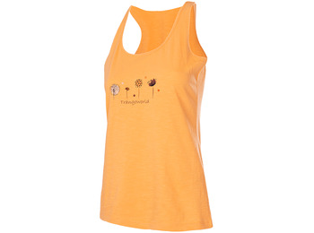 T-shirt Trangoworld Andarax 260