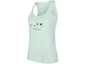 T-shirt Trangoworld Andarax 290