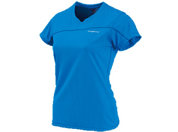 T-shirt Trangoworld Ania 310