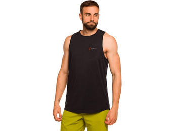 Trangoworld T-shirt Anse 1J0