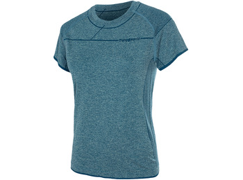 T-shirt Trangoworld Arosa 180
