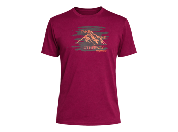 T-shirt Trangoworld ARVIEUX 760