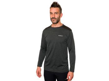 Camiseta Trangoworld Asan 190