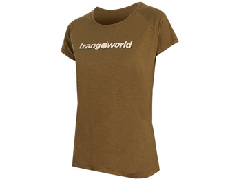 T-shirt Trangoworld Azagra 530