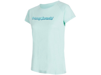 T-shirt Trangoworld Azagra 570