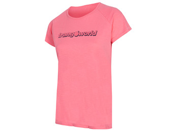 T-shirt Trangoworld Azagra 580
