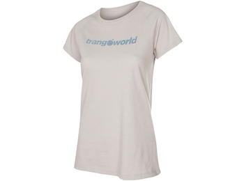 T-shirt Trangoworld Azagra TH 250