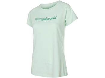 T-shirt Trangoworld Azagra TH 290