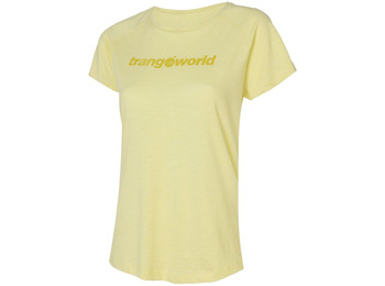 T-shirt Trangoworld Azagra TH 2G0