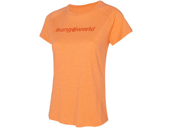 Trangoworld Azagra TH 2J0 T-shirt