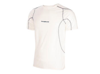 T-shirt Trangoworld Azlor 5L0