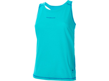 T-shirt Trangoworld Baells 5G0