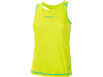 T-shirt Trangoworld Baells 5J0