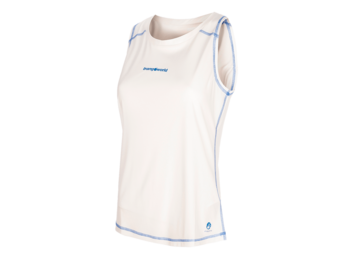 T-shirt Trangoworld Baells 5L0