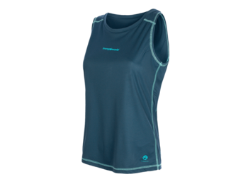 T-shirt Trangoworld Baells 5M0